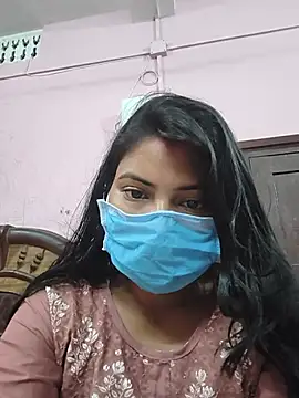 Snapshot of snighdha chatting on June 25, 8:24 pm snighdha online show from June 25, 8:24 pm