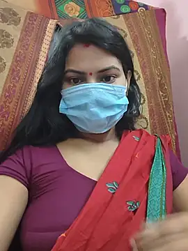 Snapshot of snighdha chatting on June 26, 8:57 pm snighdha online show from June 26, 8:57 pm