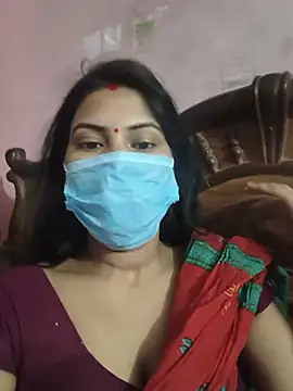 Snapshot of snighdha chatting on June 28, 6:03 pm snighdha online show from June 28, 6:03 pm