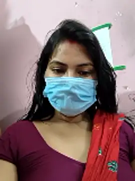 Snapshot of snighdha chatting on June 30, 7:59 pm snighdha online show from June 30, 7:59 pm