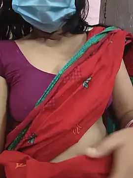 Snapshot of snighdha chatting on July 1, 5:45 pm snighdha online show from July 1, 5:45 pm