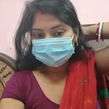Snapshot of snighdha chatting on July 2, 9:10 pm snighdha online show from July 2, 9:10 pm