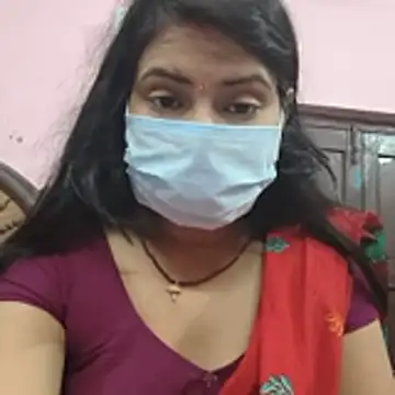 Snapshot of snighdha chatting on July 4, 8:59 pm snighdha online show from July 4, 8:59 pm