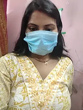 Snapshot of snighdha chatting on July 7, 1:37 pm snighdha online show from July 7, 1:37 pm