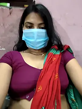 Snapshot of snighdha chatting on July 8, 6:01 pm snighdha online show from July 8, 6:01 pm