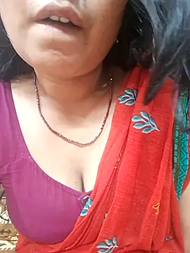 Snapshot of snighdha chatting on July 17, 1:51 pm snighdha online show from July 17, 1:51 pm
