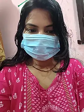 Snapshot of snighdha chatting on July 18, 10:02 pm snighdha online show from July 18, 10:02 pm