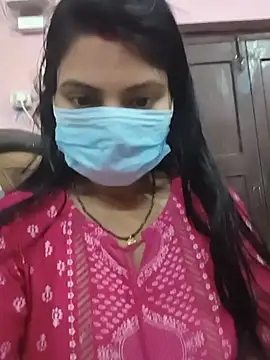 Snapshot of snighdha chatting on July 26, 9:54 pm snighdha online show from July 26, 9:54 pm
