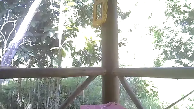 Snapshot of Blue_Liz chatting on March 15, 6:03 pm Blue Liz online show from March 15, 6:03 pm