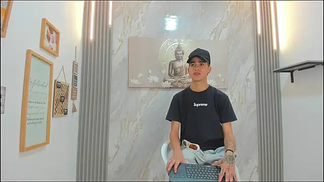 TWINKS BOYS1 online show from January 10, 7:26 pm