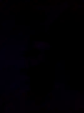 Snapshot of sajmon233 chatting on September 16, 9:38 pm sajmon233 online show from September 16, 9:38 pm