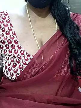 shobini online show from November 21, 12:32 am