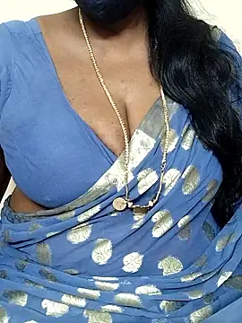 shobini online show from February 17, 2:13 pm