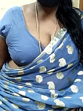 shobini online show from February 26, 6:18 pm