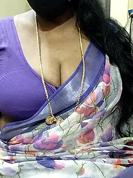 shobini online show from March 13, 1:51 pm