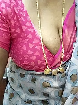 shobini online show from March 26, 5:29 pm