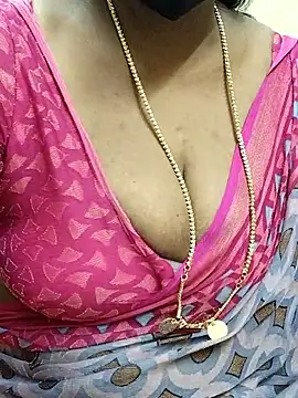 shobini online show from March 29, 2:06 pm