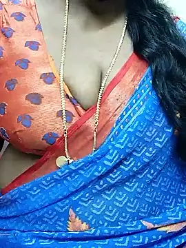 shobini online show from March 30, 2:40 pm