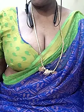 shobini online show from April 7, 7:42 am