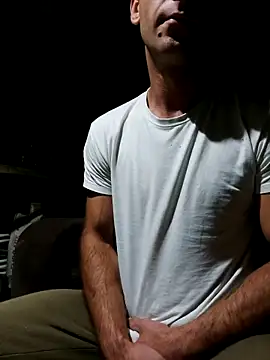 Czarnoksieznik online show from September 16, 9:16 pm