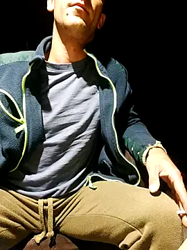 Czarnoksieznik online show from September 17, 7:48 pm