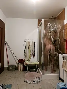 Czarnoksieznik online show from September 26, 7:18 pm