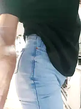 Czarnoksieznik online show from October 16, 7:15 pm