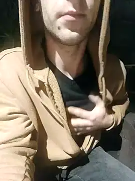 Czarnoksieznik online show from November 1, 10:12 pm