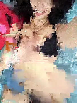 Snapshot of bettyboo2801 chatting on April 26, 9:23 pm bettyboo2801 online show from April 26, 9:23 pm