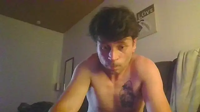 Snapshot of PascalHot87 chatting on June 17, 4:04 am PascalHot87 online show from June 17, 4:04 am