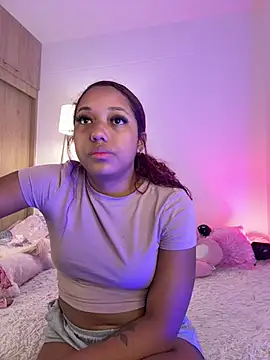  Zahara  online show from January 31, 11:47 pm