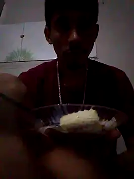 Igor58365 online show from October 8, 2:04 pm