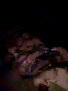 Igor58365 online show from October 19, 4:35 am