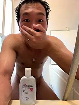 Snapshot of koukou322 chatting on September 10, 11:16 pm koukou322 online show from September 10, 11:16 pm