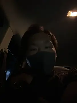 Snapshot of koukou322 chatting on October 15, 10:26 am koukou322 online show from October 15, 10:26 am