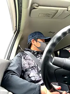 Snapshot of koukou322 chatting on November 13, 12:42 am koukou322 online show from November 13, 12:42 am