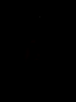 Snapshot of koukou322 chatting on November 21, 2:38 pm koukou322 online show from November 21, 2:38 pm