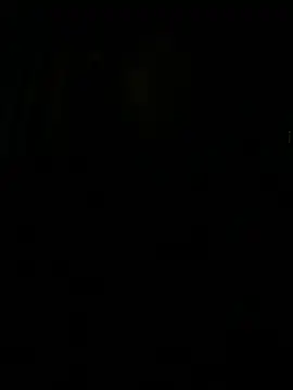 Snapshot of koukou322 chatting on November 30, 9:08 pm koukou322 online show from November 30, 9:08 pm