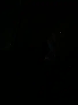 Snapshot of koukou322 chatting on December 2, 8:48 pm koukou322 online show from December 2, 8:48 pm