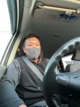 Snapshot of koukou322 chatting on December 15, 10:14 pm koukou322 online show from December 15, 10:14 pm