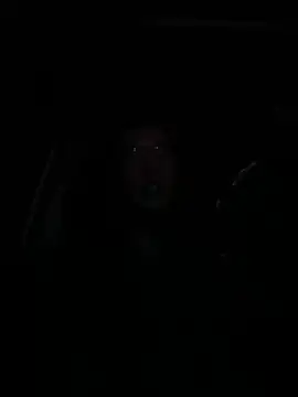 Snapshot of koukou322 chatting on December 22, 9:23 pm koukou322 online show from December 22, 9:23 pm