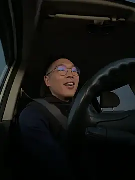 Snapshot of koukou322 chatting on January 7, 9:50 pm koukou322 online show from January 7, 9:50 pm