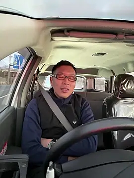 Snapshot of koukou322 chatting on January 8, 10:01 pm koukou322 online show from January 8, 10:01 pm