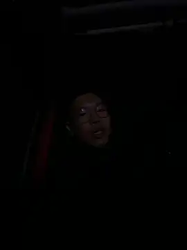 Snapshot of koukou322 chatting on January 10, 8:54 pm koukou322 online show from January 10, 8:54 pm