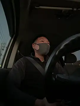 Snapshot of koukou322 chatting on January 13, 9:53 pm koukou322 online show from January 13, 9:53 pm