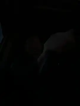 Snapshot of koukou322 chatting on January 14, 9:42 pm koukou322 online show from January 14, 9:42 pm