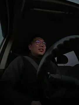 Snapshot of koukou322 chatting on January 15, 9:51 pm koukou322 online show from January 15, 9:51 pm