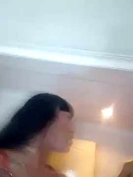 kpricho online show from October 24, 11:17 am