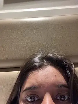 desitease online show from September 11, 8:47 am