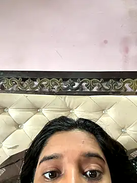 desitease online show from September 13, 6:13 am